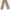 Cargo Pants Dsquared utility worker 6 pocket photo 1