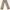 Cargo Pants Dsquared Utility Worker 6 Pocket