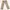 Cargo Pants Dsquared utility worker 6 pocket photo 2