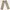 Cargo Pants Dsquared Utility Worker 6 Pocket