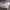 Cargo Pants Dsquared utility worker 6 pocket photo 6