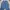 Celana jeans wanita highwaist photo 5