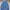 Celana jeans wanita highwaist photo 3