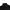 Casual Sweatshirt Pria black photo 4