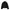 Casual Sweatshirt Pria black photo 1