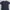 Kaos T-shirt Polo Ralph Lauren photo 3