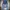 Celana highwaist jeans wanita photo 2