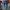 Celana highwaist jeans wanita photo 1