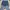 Celana highwaist jeans wanita photo 6