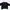 Vintage Guess 1998 Knitware Oversize Knitwear Raninbow Logo photo 2