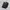 Naked & Famous Denim Indie Casual Jeans Pria black photo 1