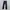 Naked & Famous Denim Indie Casual Jeans Pria black photo 4