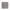 MCM Luxury Casual Scarf Pria multicolor photo 4