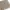 MCM Luxury Casual Scarf Pria multicolor photo 5