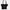 Vintage Handbag Fendi FF Monogram Blackout photo 1