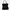 Vintage Handbag Fendi FF Monogram Blackout photo 2