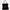 Vintage Handbag Fendi FF Monogram Blackout
