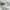 Tete homme wool pocket japanese y2k  size m photo 7