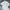 Tete homme wool pocket japanese y2k  size m photo 1