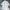 Tete homme wool pocket japanese y2k  size m photo 2