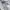 Tete homme wool pocket japanese y2k  size m photo 6