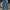 Celana jeans relaxed pant GU photo 1
