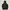 Columbia Gorpcore Jacket 🥷