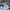 Vintage frapbois by issey miyake size s photo 3