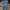 Celana jeans uniqlo ezy ultra stretch photo 1