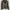 ZARA MAN JACKET photo 2