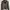 ZARA MAN JACKET
