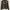 ZARA MAN JACKET photo 1