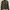 ZARA MAN JACKET