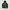 Stussy Hoodie photo 2