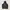 Stussy Hoodie