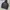 Stussy Hoodie photo 4