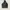 Stussy Hoodie photo 1