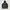 Stussy Hoodie