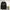 Norton Motorcycles Vintage Biker Hoody Pria black photo 1