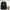 Norton Motorcycles Vintage Biker Hoody Pria Black