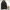 Norton Motorcycles Vintage Biker Hoody Pria black photo 3