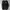 Sweater Crewneck AeroStreet photo 1
