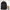 Norton Motorcycles Vintage Biker Hoody Pria black photo 1