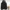 Norton Motorcycles Vintage Biker Hoody Pria black photo 3