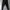 Jogger Pants / Celana Jogger AeroStreet photo 1