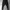 Jogger Pants / Celana Jogger AeroStreet photo 2