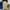 Uniqlo Streetwear Y2K Jeans Pria cream photo 1