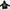 Hoodie Kim Jones Edge Of the Looking Glass photo 2