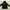 Hoodie Kim Jones Edge Of the Looking Glass photo 1