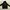 Hoodie Kim Jones Edge Of The Looking Glass